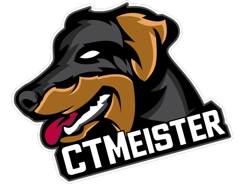 CT Meister