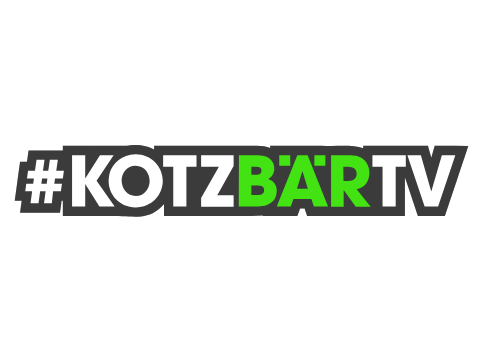 KotzbaerTV