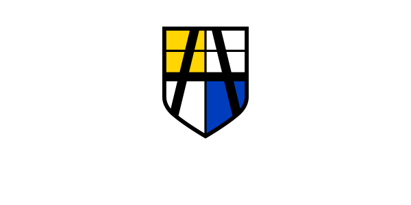 Alsace