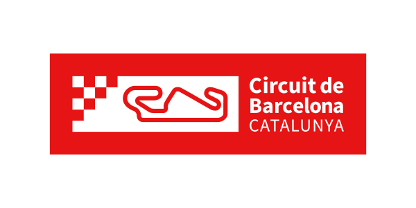 Circuit de Barcelona-Catalunya Grand Prix