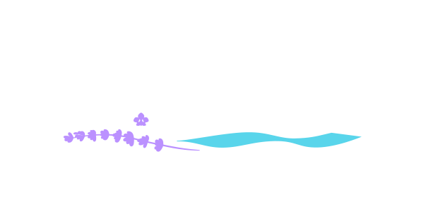 St. Croix