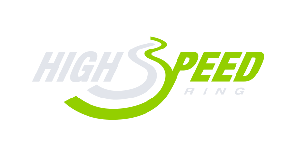 Highspeed Ring
