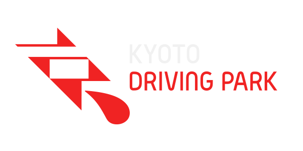 Kyoto Driving Park - Yamagiwa