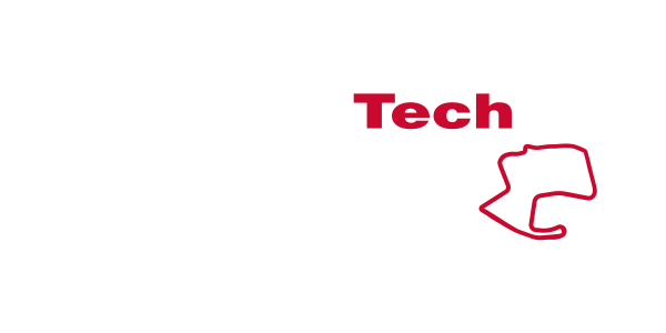 Laguna Seca